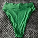 Aerie Swim Bottoms Photo 1