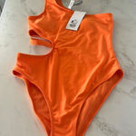 Refuge  swim   Photo 0