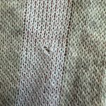 ByDesign Women’s Size XL Pink &‎ White Knit Cardigan NWT sold as is see photo Photo 8