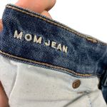 American Eagle Stretch Mom Jeans Photo 2