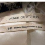 Urban Outfitters UO  Rosa Faux Fur Coat Photo 3