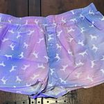 PINK - Victoria's Secret  puppy sleep shorts Photo 0