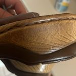 Josef‎ Seibel Catalonia 43 Size 9.5 Brown Photo 9