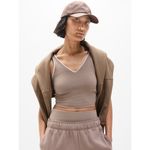 Athleta New Everyday Cap Pyrite OS Photo 1