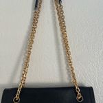 Tory Burch Carson Convertible Leather Crossbody Bag Photo 5