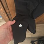 Lululemon Dance Studio Crop *25, Size 6 Photo 6