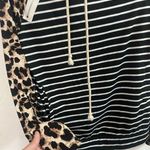 And then why Size M Photo 3