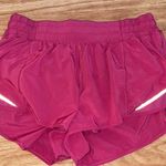 Lululemon Hotty Hot Shorts Photo 0