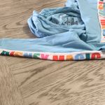 Disney  Magic Hoodie Photo 5