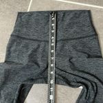 Alo Yoga Momentum Alosoft High-Rise Leggings size XS Photo 3