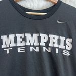 Nike  Memphis tennis dri-fit T-shirt Photo 1