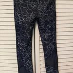 Under Armour Heat gear compression Leggings Photo 3