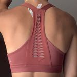 Free People Movement Sports Bra / Crop Top Photo 2