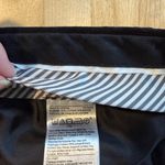 Banana Republic Ryan Mid-Rise Woven Ankle Career Dress Pant Trouser, 8 Photo 8