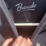 Bravado Red hot chilli Peppers Photo 1