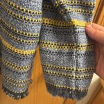 Lucky Brand  women’s shirt size large Photo 4