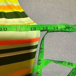 Aerie  One Piece Swimsuit Photo 3