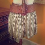 American Eagle 🌵AEO Mini Skirt🌵 Photo 1