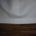 Zenana Outfitters 1X 2X White Strappy Tank Top Plus Photo 2