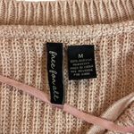 Free For All Women's Cross Front V Photo 4