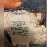 True Religion Women’s  Jeans Size 28 Photo 3