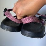 Chacos Chaco Women's Sandals Size 10 Photo 9