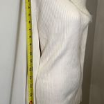 INC Elegant new women's Fizzy Sweater.Size L. $40. Photo 2
