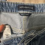 Aeropostale  cargo jeans Photo 4