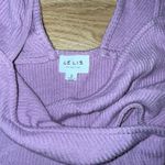 Le lis  Bodysuit  Photo 1