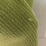 Kasper  Ribbed Tank Top Photo 2