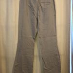 Motherhood Maternity 🔹4 for $30  Khaki Pants, Medium Photo 3