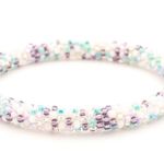 Sashka Mermaid Magic Bracelet 8” Photo 1
