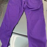 Healing Hands  Scrub Pants Photo 0