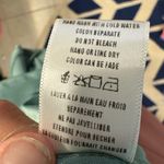 AS Revival Sage‎ Athletic Dress Skort Dress, Small Green Photo 5