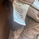 Vervet  Wide-Leg Jeans  Photo 2