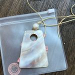 Frasier Sterling  Choker Photo 1