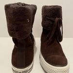 Converse All Star High Top Photo 5