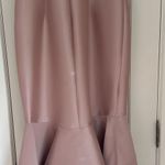 Sachin + Babi  Gown Photo 0