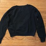 Sauce Karate Club Sweater Photo 2