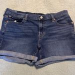Gap  shorts Photo 0