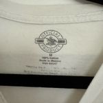 Budweiser Vintage  T-Shirt Photo 3