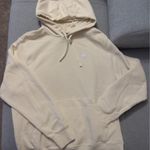 Nike Sweatshirt Hoodie Photo 0