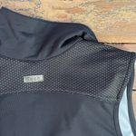 Vintage Y2K Tail Golf/Tennis/Pickleball Athletic Tank & Skirt Set Photo 5