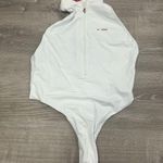 Nike X Jacquemus High Neck One Piece Size XL Photo 3