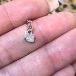 Swavorski Swarovski 3 Strand Pearl Bracelet Photo 4