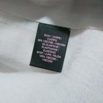 Victoria's Secret  full length maxi tank dress  
XS Photo 2