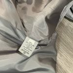 Tommy Hilfiger Tommy Hilger Grey Plaid Blazer Photo 2