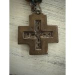 Rosary Necklace Photo 5