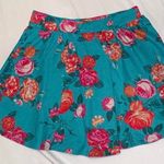 Ambiance Apparel Mini Skirt Photo 0