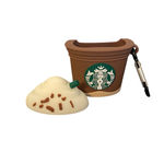 Starbucks  AirPod Case Photo 2